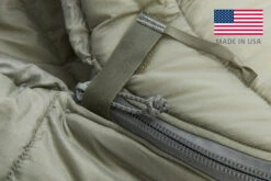 Kelty VariCom Gamma USA -Kelty Camping Shop KT2018 Varicom bagzipper Web 82860.1566314722