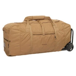 Kelty BRT USA -Kelty Camping Shop KT2019 BRT B9630615CBW Hero Web 37192.1565735631