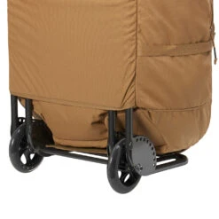 Kelty BRT USA -Kelty Camping Shop KT2019 BRT B9630615CBW Roller Web 10709.1565735674