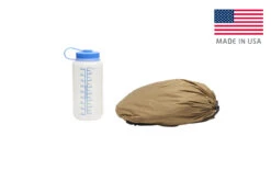 Kelty VariCom Bivy USA -Kelty Camping Shop KT2019 Bivy StuffSack Flat Web 53915.1566314026