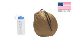 Kelty VariCom Bivy USA -Kelty Camping Shop KT2019 Bivy StuffSack Front Web 01700.1566314031