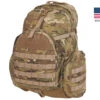 Kelty Strike 2300 USA -Kelty Camping Shop KT2019 StrikeBackpack Multicam Front Web Hero Berry 44141.1581367743