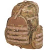 Kelty Strike 2300 -Kelty Camping Shop KT2019 StrikeBackpack Multicam Front Web 49973.1581369678