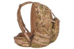 Kelty Strike 2300 -Kelty Camping Shop KT2019 StrikeBackpack Multicam Side Web 02066.1566251898
