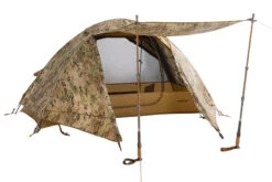 Kelty 2 Man Field Tent USA -Kelty Camping Shop KT2019 Tactical1pTent Multicam Awning Web 24671.1565731493