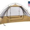 Kelty 2 Man Field Tent USA -Kelty Camping Shop KT2019 Tactical1pTent Multicam FlyOff Web copy 06241.1562684271.1280.1280 65557.1565731403