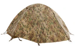 Kelty 2 Man Field Tent USA -Kelty Camping Shop KT2019 Tactical1pTent Multicam FlyOn Web 49158.1565731462