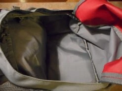 Kelty Red Cloud 6650 -Kelty Camping Shop Kelty Red Cloud 12