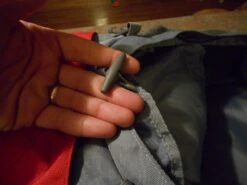 Kelty Red Cloud 6650 -Kelty Camping Shop Kelty Red Cloud 13