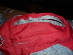 Kelty Red Cloud 6650 -Kelty Camping Shop Kelty Red Cloud 14