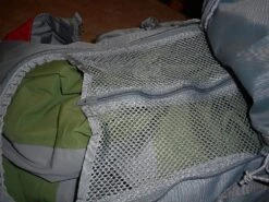 Kelty Red Cloud 6650 -Kelty Camping Shop Kelty Red Cloud 17