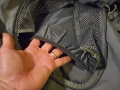 Kelty Red Cloud 6650 -Kelty Camping Shop Kelty Red Cloud 18