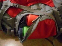 Kelty Red Cloud 6650 -Kelty Camping Shop Kelty Red Cloud 3