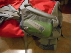 Kelty Red Cloud 6650 -Kelty Camping Shop Kelty Red Cloud 6