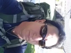 Kelty Coyote 80 -Kelty Camping Shop Kelty2