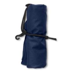 Kelty Litter Cr'tter -Kelty Camping Shop Litter Cr tter Insignia Blue 24669523IBL 1 92043.1680271361