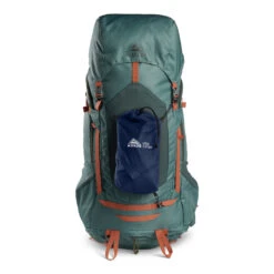 Kelty Litter Cr'tter -Kelty Camping Shop Litter Cr tter Insignia Blue 24669523IBL 2 80320.1680271362