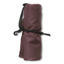 Kelty Litter Cr'tter -Kelty Camping Shop Litter Cr tter Plum Wine 24669523PLW 1 45506.1680271364