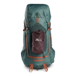 Kelty Litter Cr'tter -Kelty Camping Shop Litter Cr tter Plum Wine 24669523PLW 2 71042.1680271362