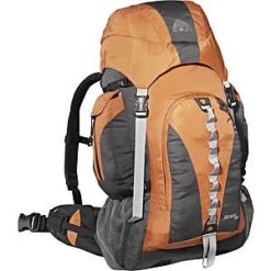 Kelty Moraine 3600 -Kelty Camping Shop MORCUR