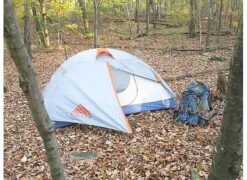 Kelty Gunnison 2.1 -Kelty Camping Shop Maverick and Kelty