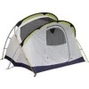 Kelty Lounge 4 2 Kelty Lounge 4 -Kelty Camping Shop OC