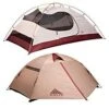 Kelty Gunnison 4.1 -Kelty Camping Shop ONCO