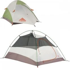 Kelty Grand Mesa 2 25 Kelty Grand Mesa 2 -Kelty Camping Shop ONECOL 10