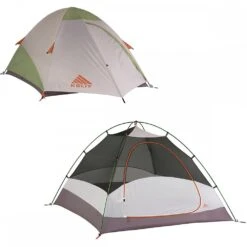 Kelty Grand Mesa 2 26 Kelty Grand Mesa 2 -Kelty Camping Shop ONECOL 11