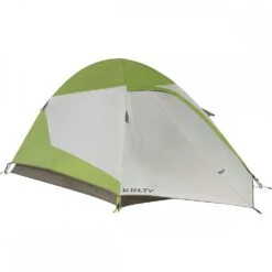 Kelty Grand Mesa 2 28 Kelty Grand Mesa 2 -Kelty Camping Shop ONECOL 12