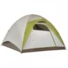 Kelty Yellowstone 6 -Kelty Camping Shop ONECOL 13