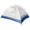 Kelty Gunnison 3.1 -Kelty Camping Shop ONECOL 15