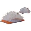 Kelty Eve 2 -Kelty Camping Shop ONECOL 2