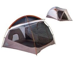 Kelty Palisade 4 -Kelty Camping Shop ONECOL 20