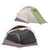 Kelty Hula House 4 -Kelty Camping Shop ONECOL 21