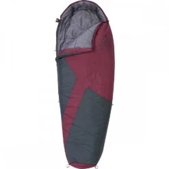 Kelty Mistral 20 -Kelty Camping Shop ONECOL 22