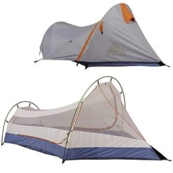 Kelty Crestone 2 -Kelty Camping Shop ONECOL