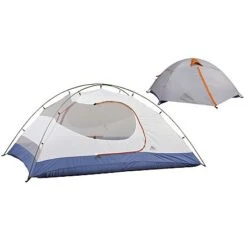 Kelty Gunnison 4.1 -Kelty Camping Shop ONECOL 4