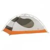 Kelty Gunnison 3.2 -Kelty Camping Shop ONECOL 5