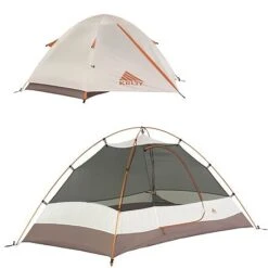 Kelty Salida 2 20 Kelty Salida 2 -Kelty Camping Shop ONECOL 8