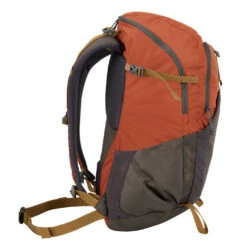 Kelty Outskirt 35 -Kelty Camping Shop Outskirt 35 Gingerbread Beluga Gingerbread Beluga 92632421GGB 4 94357.1658171296