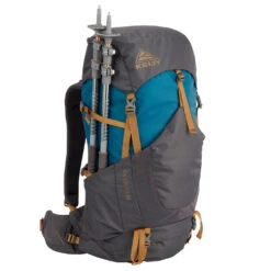 Kelty Outskirt 50 -Kelty Camping Shop Outskirt 50 Gingerbread Beluga Gingerbread Beluga 92632521GGB 3 91339.1658170096