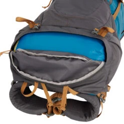 Kelty Outskirt 70 -Kelty Camping Shop Outskirt 70 Gingerbread Beluga Gingerbread Beluga 92632621GGB 10 18017.1658186203