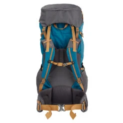 Kelty Outskirt 70 -Kelty Camping Shop Outskirt 70 Gingerbread Beluga Gingerbread Beluga 92632621GGB 2 27885.1658186201
