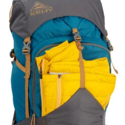 Kelty Outskirt 70 -Kelty Camping Shop Outskirt 70 Gingerbread Beluga Gingerbread Beluga 92632621GGB 4 35900.1658186228