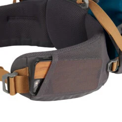 Kelty Outskirt 70 -Kelty Camping Shop Outskirt 70 Gingerbread Beluga Gingerbread Beluga 92632621GGB 5 52088.1658186203