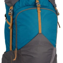 Kelty Outskirt 70 -Kelty Camping Shop Outskirt 70 Gingerbread Beluga Gingerbread Beluga 92632621GGB 7 44065.1658186224