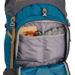 Kelty Outskirt 70 -Kelty Camping Shop Outskirt 70 Gingerbread Beluga Gingerbread Beluga 92632621GGB 8 19272.1658186218