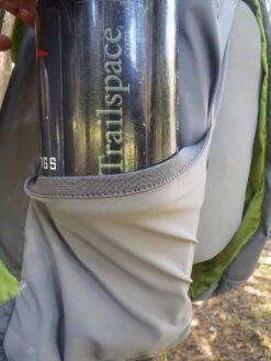 Kelty PK 50 -Kelty Camping Shop PA120378