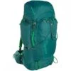 Kelty Red Cloud 90 -Kelty Camping Shop PONPNS90